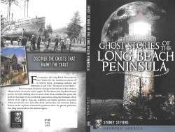 Cover Proof
