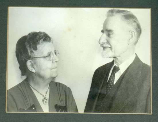 HRE and HAE 50th Anniversary