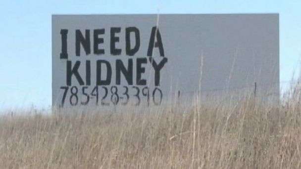 HT_kidney_billboard_sr_131213_16x9_608