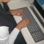 1,000 Words A Day