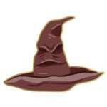 Would a sorting hat really help?
