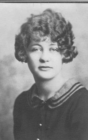 Helen
