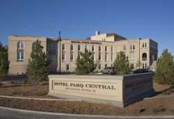 Hotel_Parq_Central_03