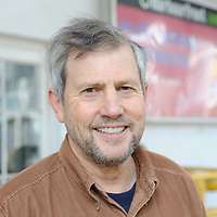 Wow! Really? Karl Marlantes??