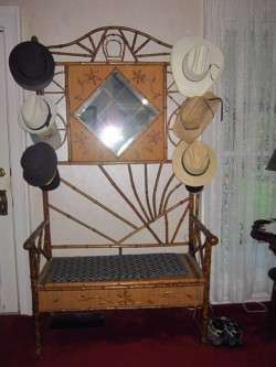 Hatrack