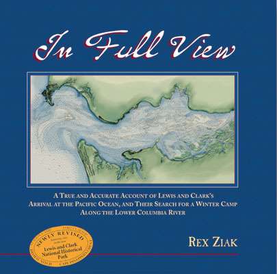 InFullView-cover
