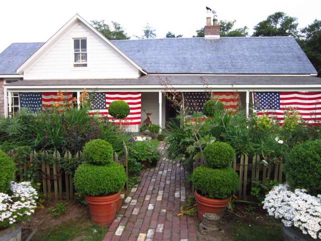 Independence Day (1)