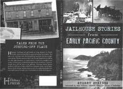 Cover Proof