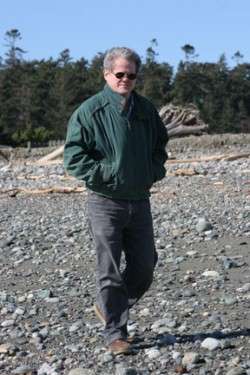 Jim Bertolino