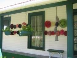 Dale's Hats