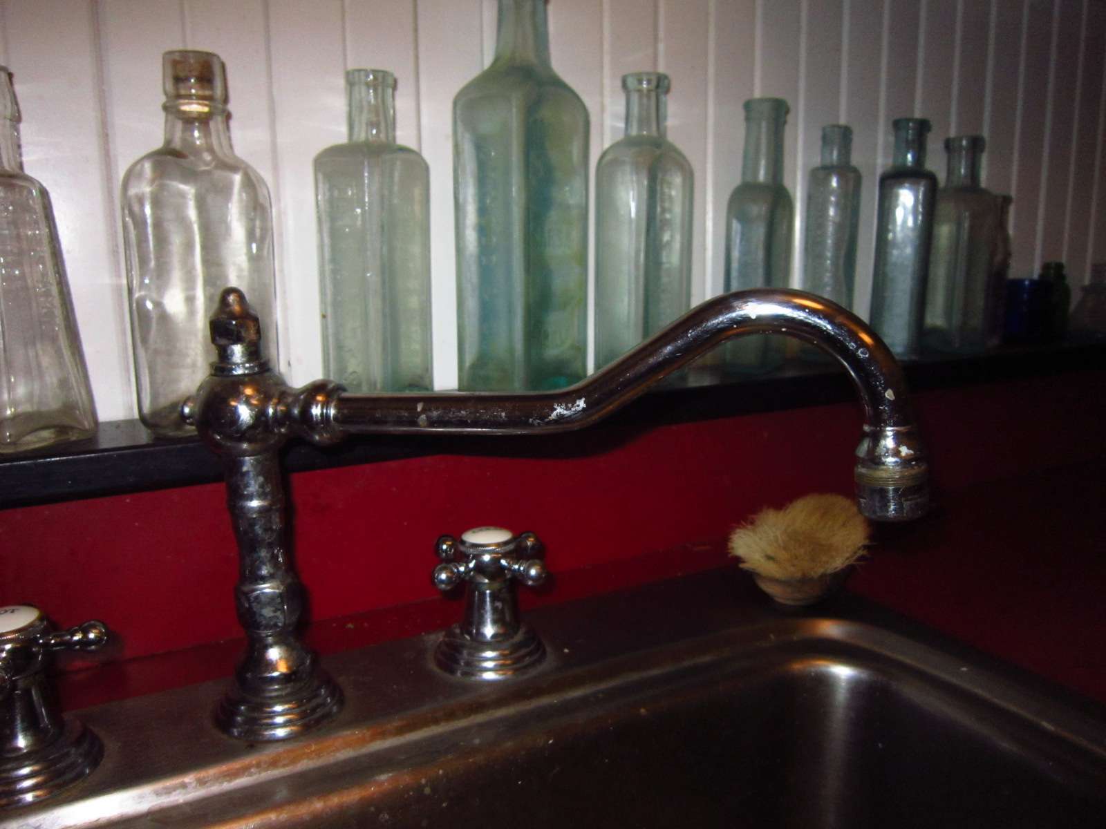 Kitchen Sink (1)