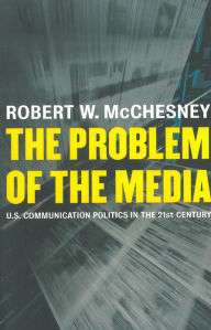 media-by-mcchesney