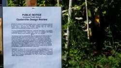 Notice