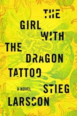 Book Cover by Peter Mendelsund