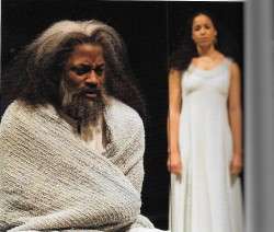 Middle-aged Pericles