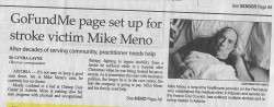 Mike Meno Headline0011