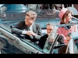 November 22, 1963