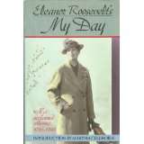 My Day by Eleanor Roosevelt