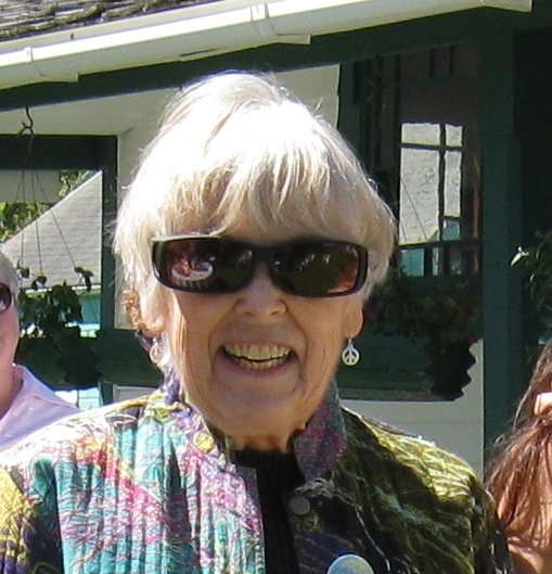 Nan, 2012