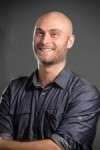 Nicholas James Wilson-Codega