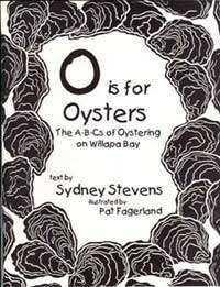 O-is-for-Oysters200