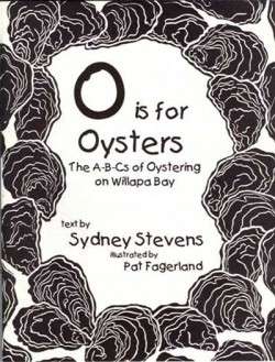O-is-for-Oysters400