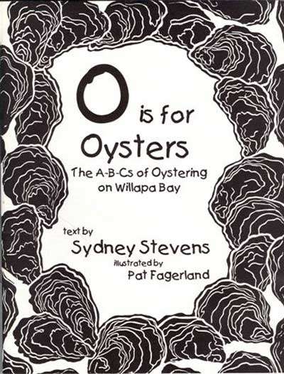 O-is-for-Oysters400