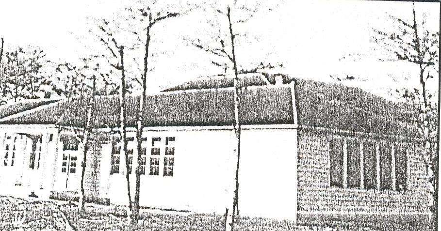 Ocean Park School