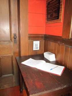 oysterville-church-vestibule