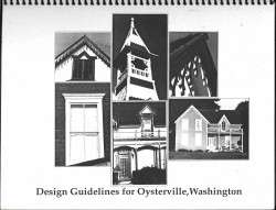 Oysterville Design Guidelines0002