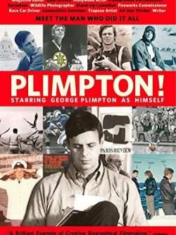plimpton