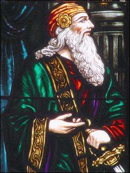 Polonius