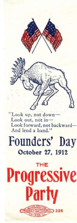 From Medora's Scrapbook