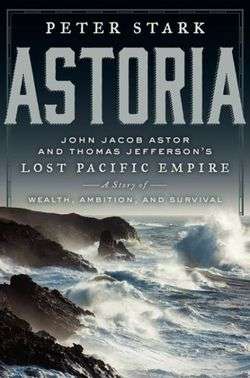 Published by HarperCollins, 2014