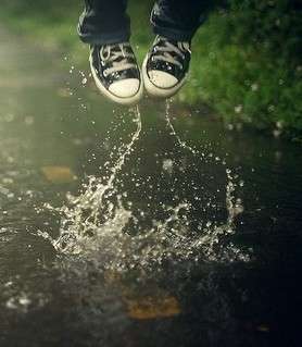 Puddle Jumpingjpg
