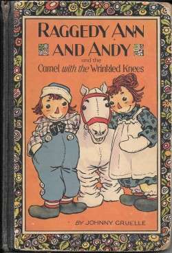 Raggedy Book0002