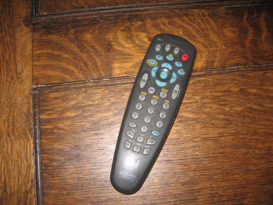 yet another tv rant…