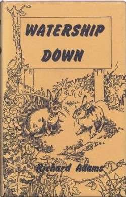 The First Edition