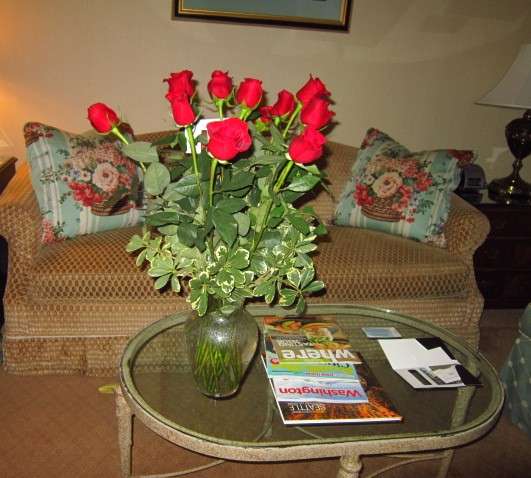 Roses at the OlympicJPG