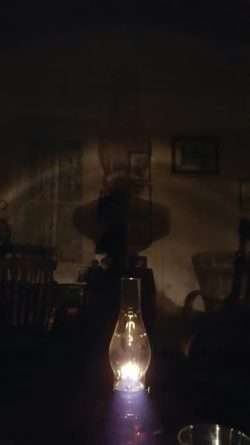 shadow