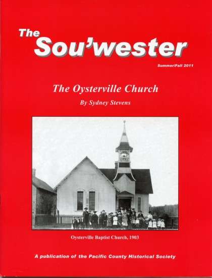 Souwester-2011-420x550