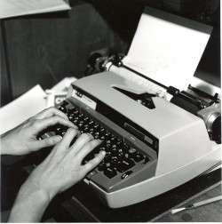Sydney-at- Work, 1968