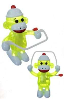 Sydney-the-Rope-Jumping-Sock-Monkey