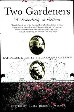 "Two Gardeners"