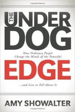 underdog