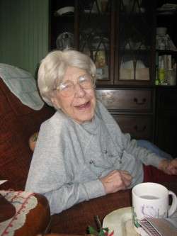 Verna Oller, 2007