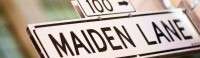 about_the_bid_maiden_lane_union_square_header