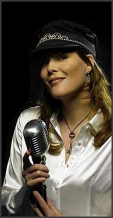 Jill Trenholm