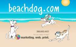 beachdog-ad