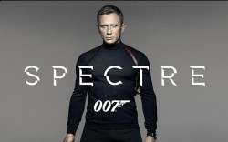 bond_3235796b